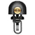 Spurcycle Bells and Horns ( ) - Dragonspine Cycling
