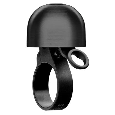 Spurcycle Bells and Horns ( ) - Dragonspine Cycling