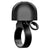 Spurcycle Bells and Horns ( ) - Dragonspine Cycling
