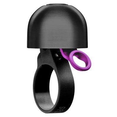 Spurcycle Bells and Horns ( ) - Dragonspine Cycling