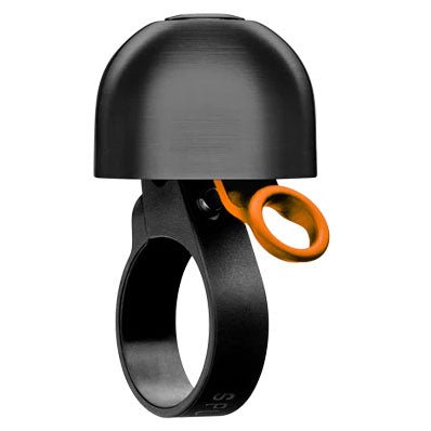 Spurcycle Bells and Horns ( ) - Dragonspine Cycling