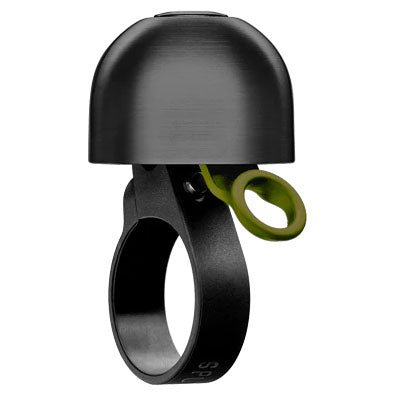 Spurcycle Bells and Horns ( ) - Dragonspine Cycling