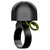 Spurcycle Bells and Horns ( ) - Dragonspine Cycling