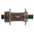 Project 321 RG3 Road Center Lock Front Hub 28h 12x100 Flat Eart