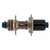 Project 321 RG3 Road HGR Center Lock Rear Hub 28h 12x142 Flat E