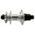 Hubs Project 321 Project 321 G3 6-Lock Disc Rear Hub XDR 32h 12x148 Silver Dark Gray