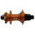 Hubs Project 321 Project 321 G3 6-Lock Disc Rear Hub XDR 32h 12x148 Maple Saddle Brown