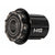 Hub Parts Project 321 Project 321 G3 HG-R Driver+ Pawls With 1.85mm Spacer Dark Slate Gray