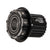 Hub Parts Project 321 Project 321 G3 MicroSpline Driver + Pawls With 1.85mm Spacer Dark Slate Gray