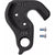 Pilo Frame Hangers & Parts ( ) - Dragonspine Cycling