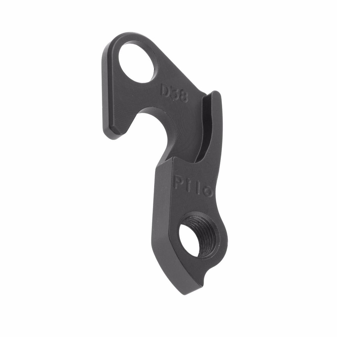 Pilo Frame Hangers & Parts ( ) - Dragonspine Cycling