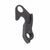 Pilo Frame Hangers & Parts ( ) - Dragonspine Cycling