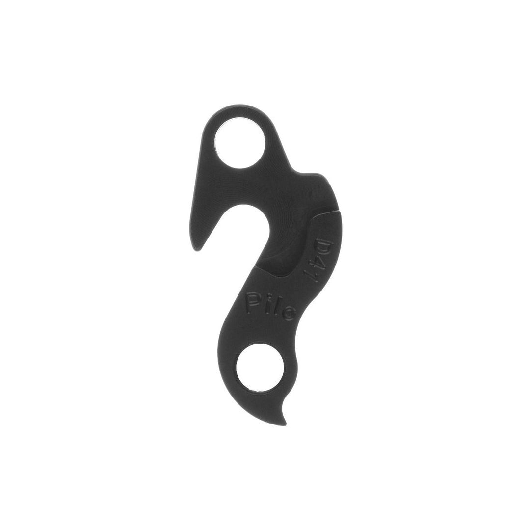 Pilo Frame Hangers & Parts ( ) - Dragonspine Cycling