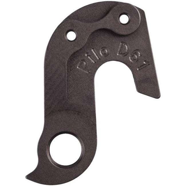 Pilo Frame Hangers & Parts ( ) - Dragonspine Cycling