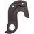 Pilo Frame Hangers & Parts ( ) - Dragonspine Cycling