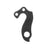 Pilo Frame Hangers & Parts ( ) - Dragonspine Cycling