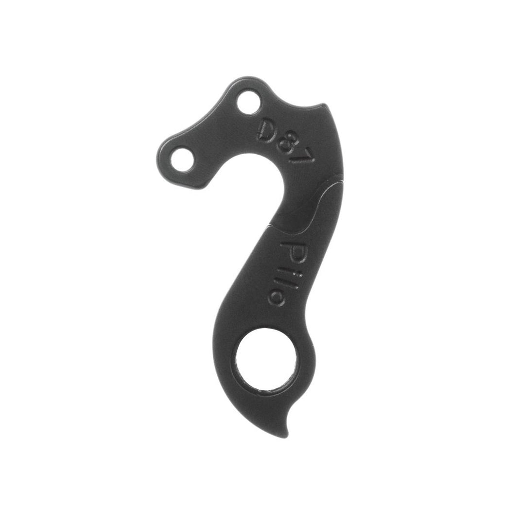 Pilo Frame Hangers & Parts ( ) - Dragonspine Cycling