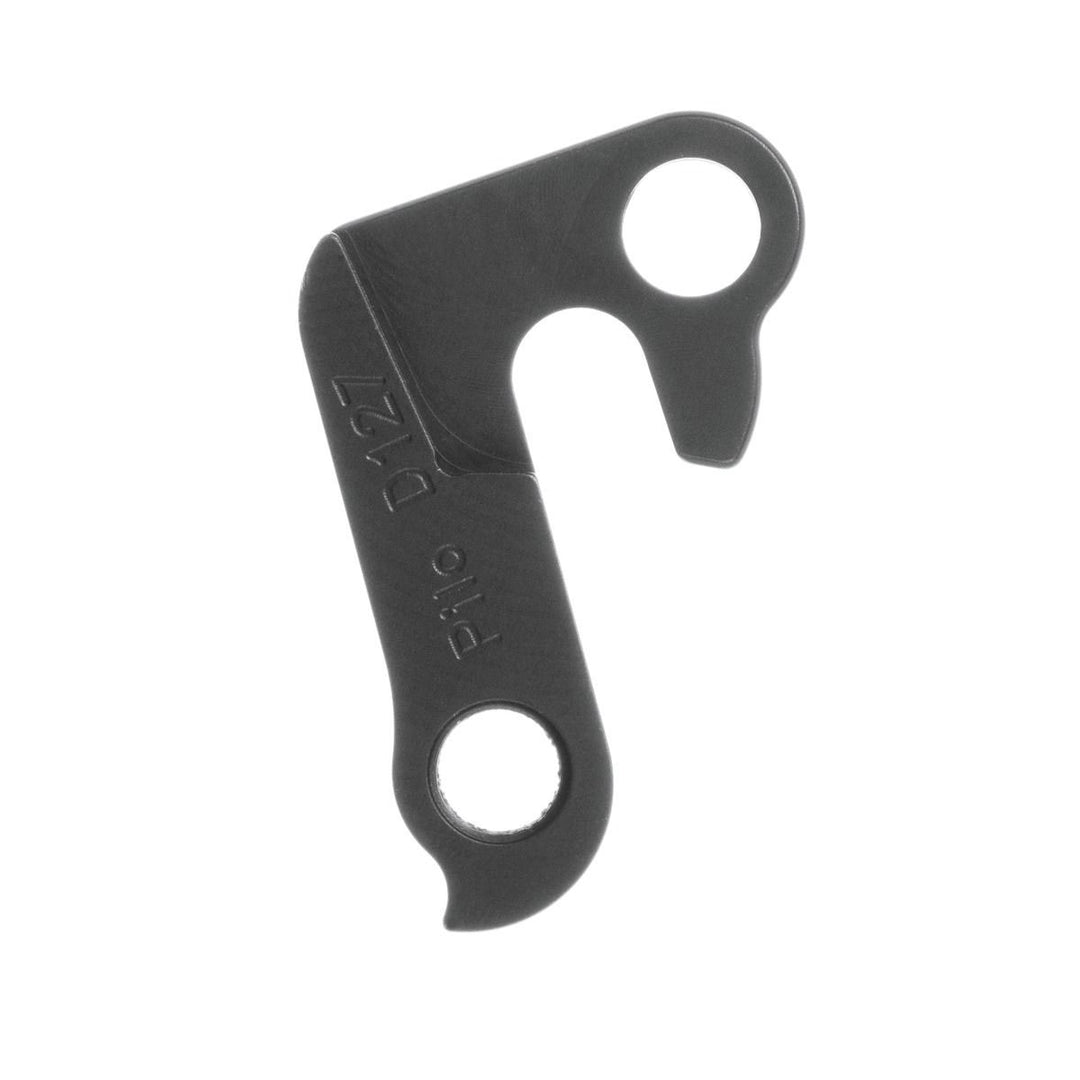 Pilo Derailleur Hanger D127 (Giant)  