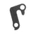 Pilo Derailleur Hanger D127 (Giant)  
