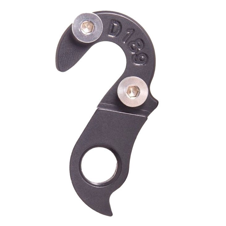 Pilo Frame Hangers & Parts ( ) - Dragonspine Cycling
