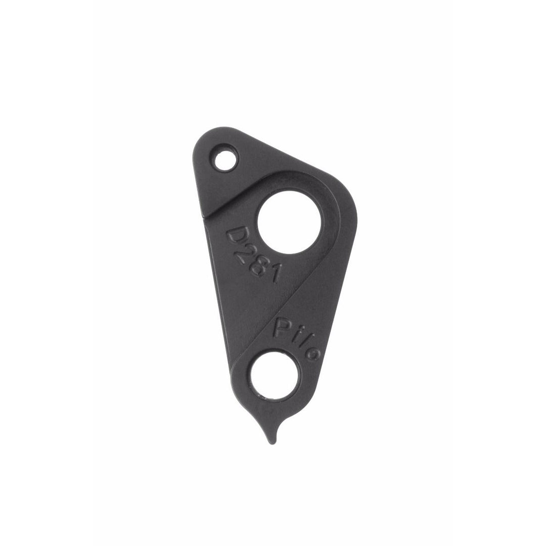 Pilo Derailleur Hanger D281 (Specialized)  