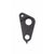 Pilo Derailleur Hanger D281 (Specialized)  