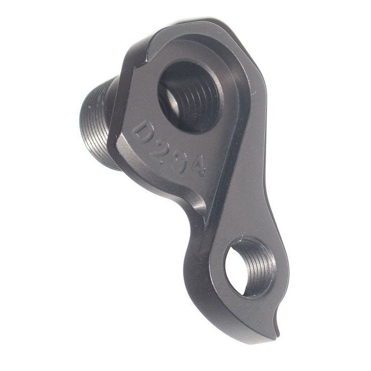 Pilo Frame Hangers & Parts ( ) - Dragonspine Cycling