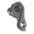 Pilo Frame Hangers & Parts ( ) - Dragonspine Cycling