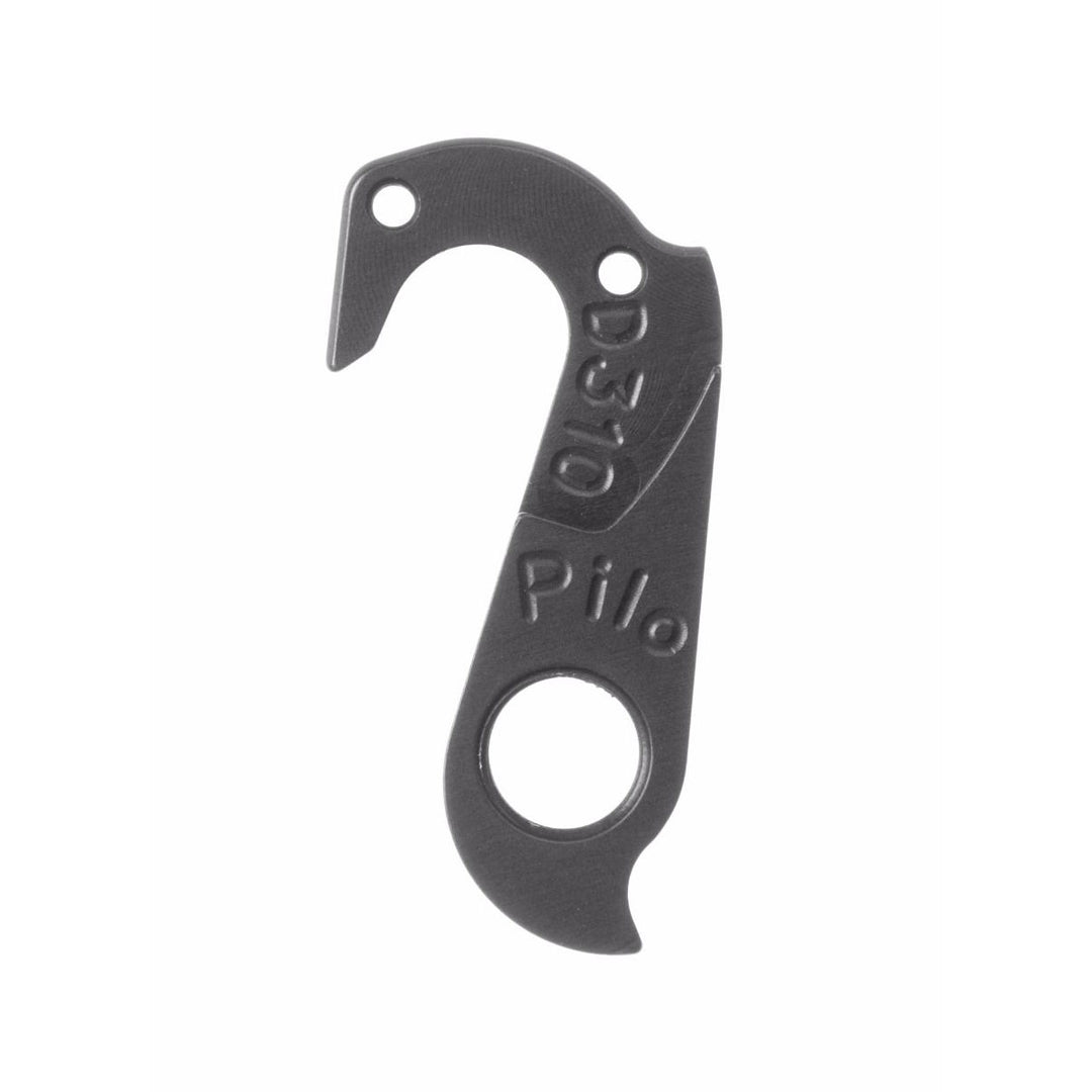 Pilo Frame Hangers & Parts ( ) - Dragonspine Cycling