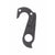 Pilo Frame Hangers & Parts ( ) - Dragonspine Cycling