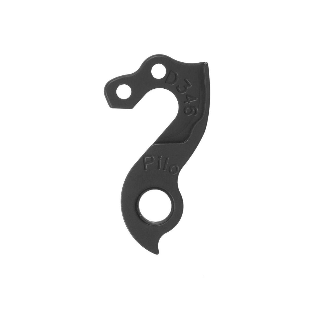 Pilo Frame Hangers & Parts ( ) - Dragonspine Cycling