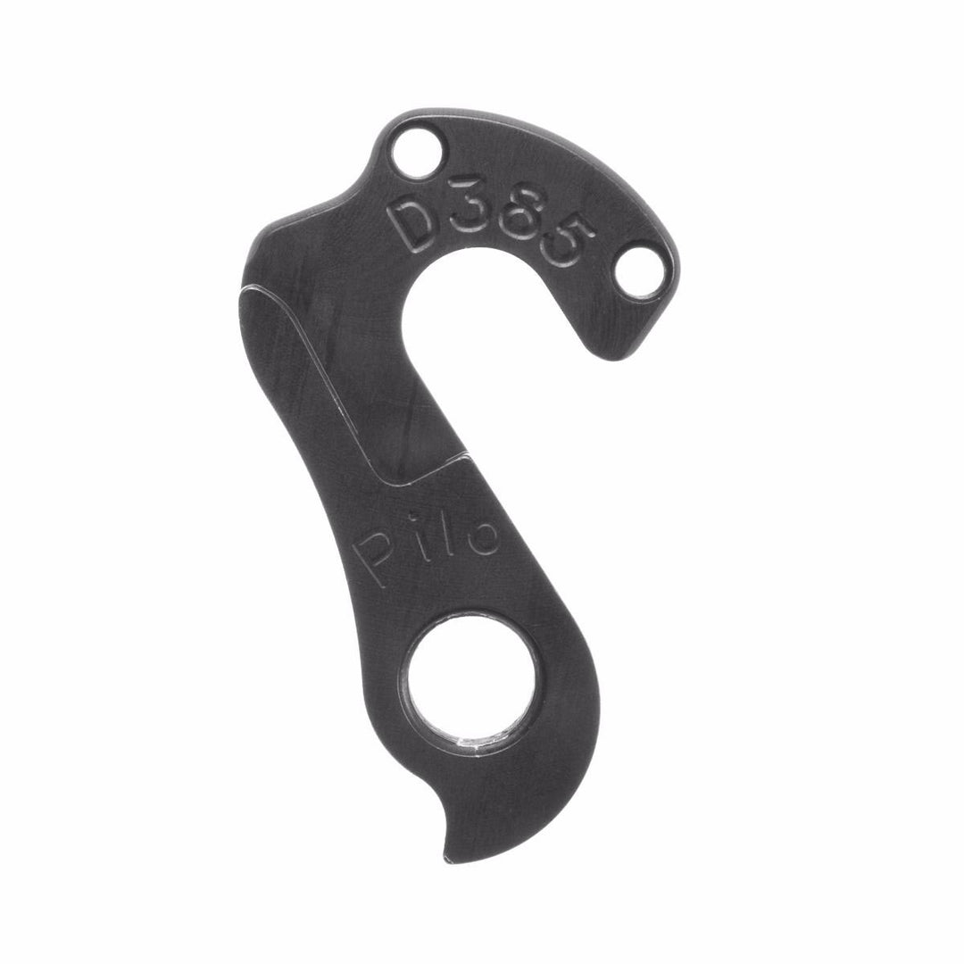 Pilo Frame Hangers & Parts ( ) - Dragonspine Cycling