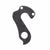 Pilo Frame Hangers & Parts ( ) - Dragonspine Cycling