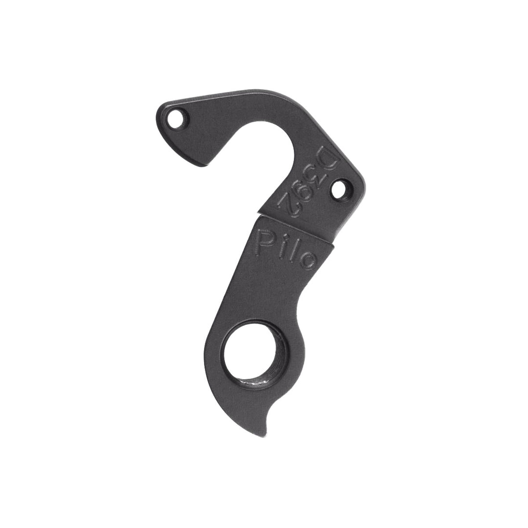 Pilo Frame Hangers & Parts ( ) - Dragonspine Cycling