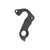Pilo Frame Hangers & Parts ( ) - Dragonspine Cycling