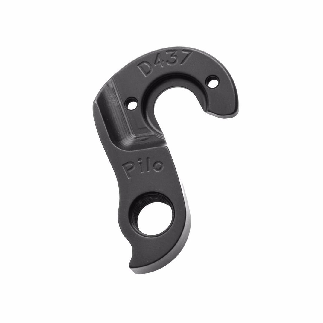 Pilo Frame Hangers & Parts ( ) - Dragonspine Cycling