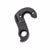 Pilo Frame Hangers & Parts ( ) - Dragonspine Cycling