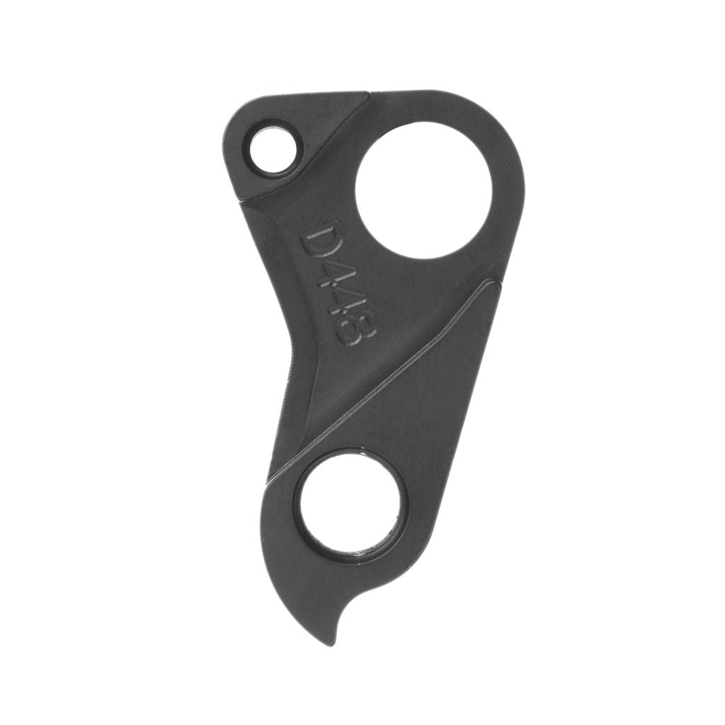 Pilo Frame Hangers & Parts ( ) - Dragonspine Cycling
