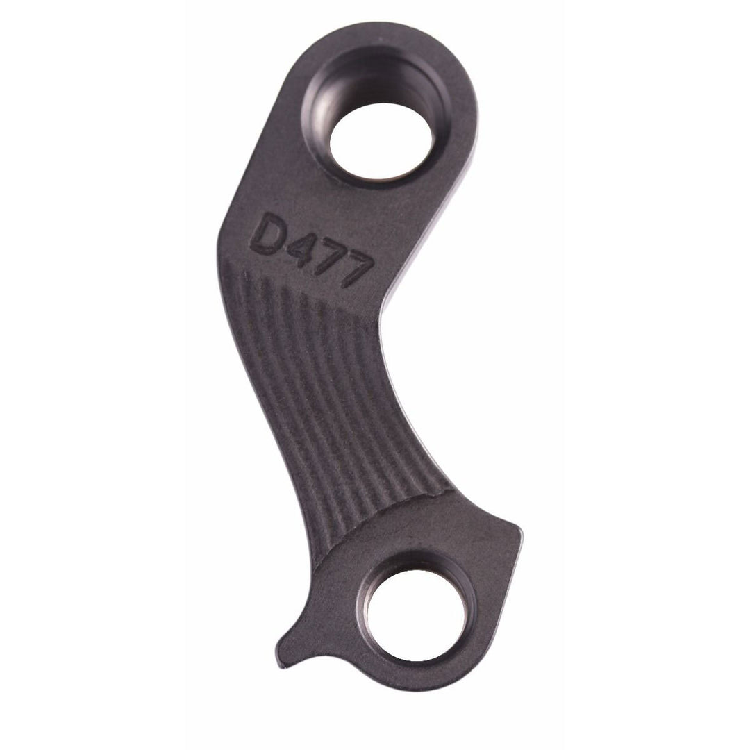 Pilo Frame Hangers & Parts ( ) - Dragonspine Cycling