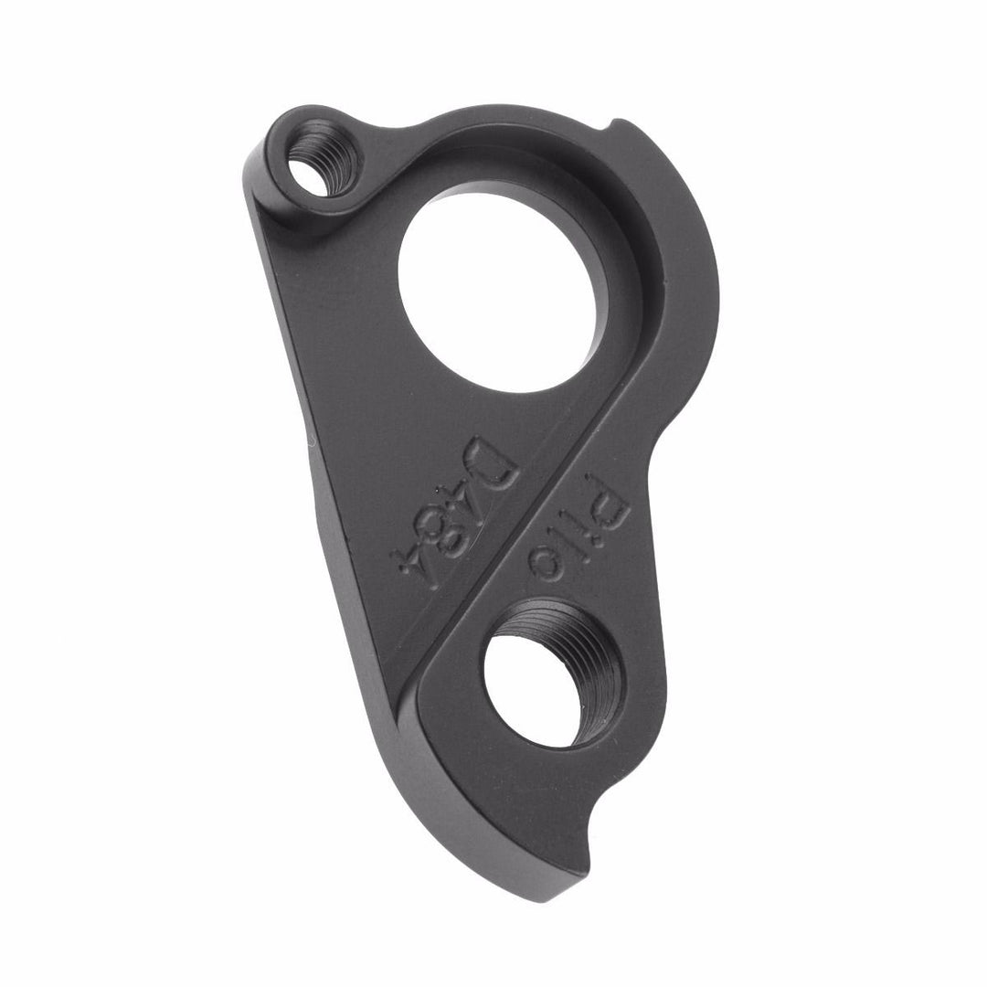 Pilo Frame Hangers & Parts ( ) - Dragonspine Cycling