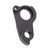 Pilo Frame Hangers & Parts ( ) - Dragonspine Cycling