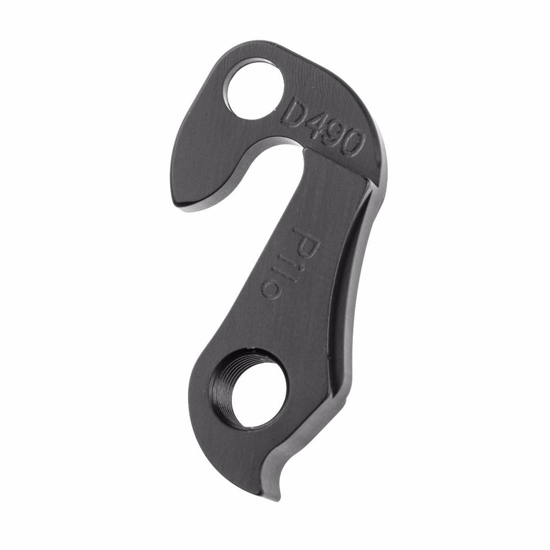Pilo Frame Hangers & Parts ( ) - Dragonspine Cycling