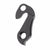 Pilo Frame Hangers & Parts ( ) - Dragonspine Cycling
