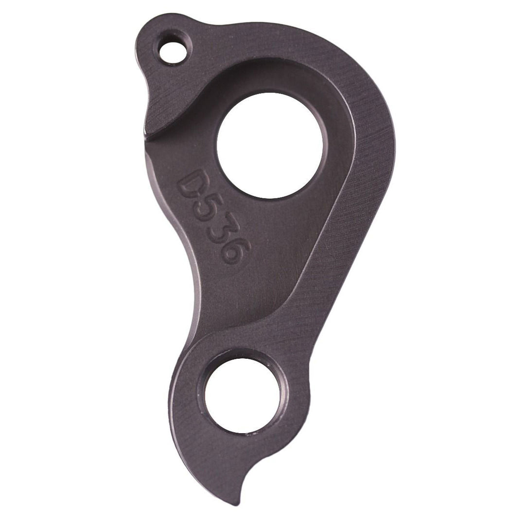 Pilo Frame Hangers & Parts ( ) - Dragonspine Cycling