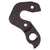 Pilo Frame Hangers & Parts ( ) - Dragonspine Cycling