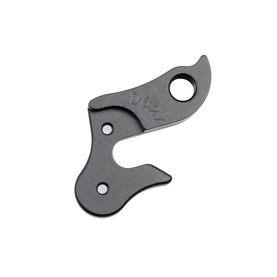 Pilo Frame Hangers & Parts ( ) - Dragonspine Cycling