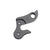 Pilo Frame Hangers & Parts ( ) - Dragonspine Cycling