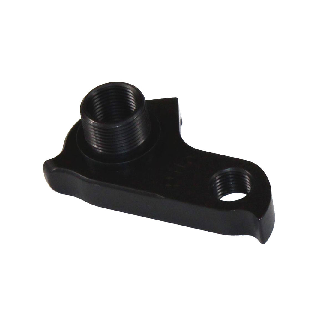 Pilo Frame Hangers & Parts ( ) - Dragonspine Cycling