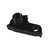 Pilo Frame Hangers & Parts ( ) - Dragonspine Cycling