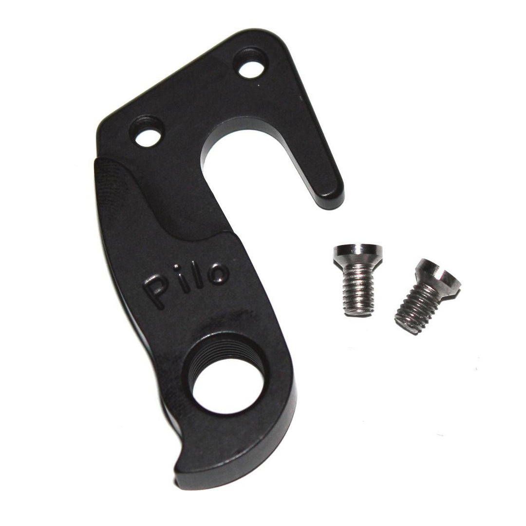 Pilo Frame Hangers & Parts ( ) - Dragonspine Cycling